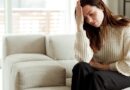 Dores e desconfortos “comuns” podem esconder uma doença grave que atinge mulheres com idade entre 20 e 50 anos