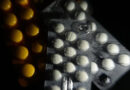 Medicamentos têm aumento de preços a partir do dia 1º de abril