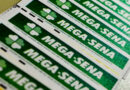 Mega-Sena: 17 apostas do Paraná acertam a quina e cada uma leva R$ 24,4 mil