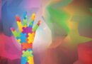 No Dia Mundial de Conscientização de Autismo diretora da APAE enfatiza a importância da data