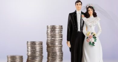 Casamentos em alta impulsionam mercado de turismo no Brasil